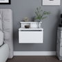 Hanah Home Alice - Blanco